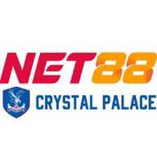 Profile picture for NHACAI NET88