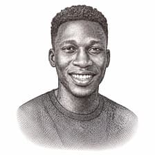Profile picture for Tari Sipou
