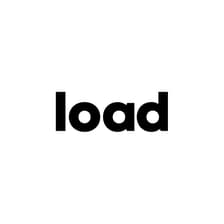 Profile picture for LOAD