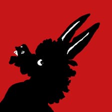 Profile picture for Pawny Chess