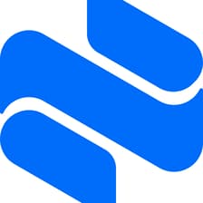 Profile picture for DeepFabric AI
