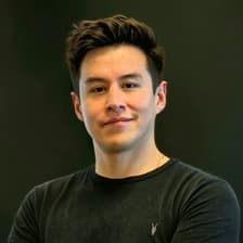 Profile picture for Julio Carro