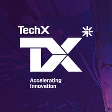 Profile picture for TechX