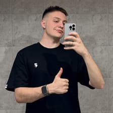 Profile picture for Agustin Dell Aquila