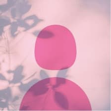 Profile picture for Nadezhda Kolesova