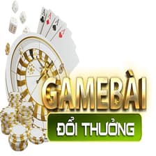 Profile picture for game bài đổi thưởng