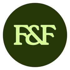 Profile picture for F&F Flea