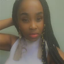 Profile picture for Ayanda Gumede