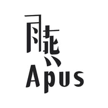Profile picture for Apus Literature