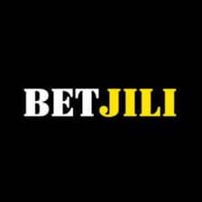 Profile picture for Betjilibet ph