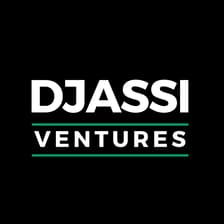 Profile picture for Djassi Ventures