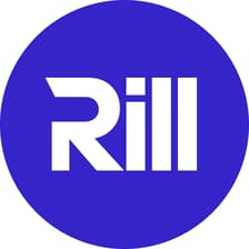Profile picture for Rill Data
