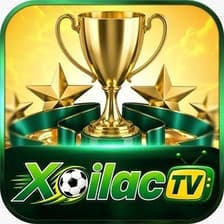 Profile picture for XOILACTV
