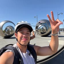 Profile picture for Manny Macaraeg
