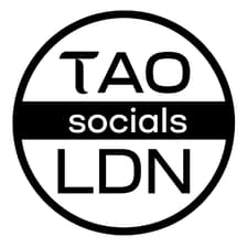 Profile picture for TAO Socials