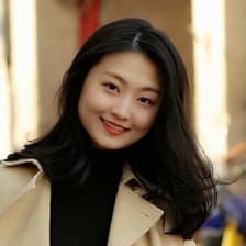Profile picture for Lingling Chen