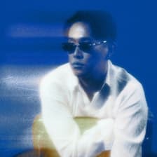 Profile picture for JJ KEAT