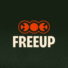 Profile picture for Free Up Club