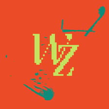 Profile picture for WebZero Events