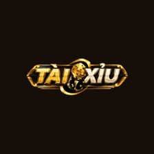 Profile picture for taixiu33 net