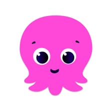 Profile picture for Octopus Energy