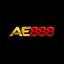 Profile picture for AE888 OFFICIAL