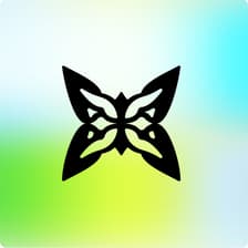 Profile picture for Quip Network