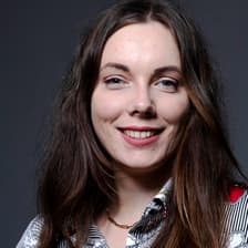 Profile picture for Birgit Pohl