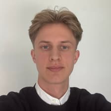 Profile picture for Neo Mohr