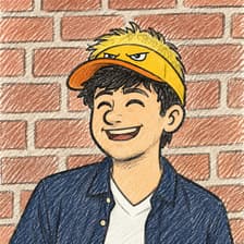 Profile picture for Naman Narula