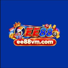 Profile picture for ee88 vmcom