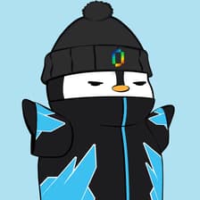Profile picture for Ryan