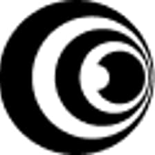 Profile picture for Captivate.FM