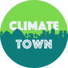 Profile picture for Climate Town