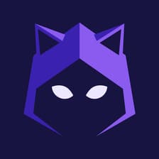 Profile picture for Cloak
