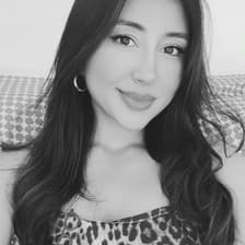 Profile picture for Lau Zuluaga