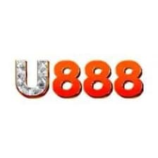 Profile picture for u888