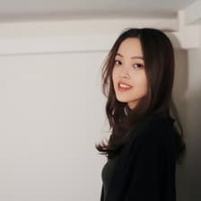 Profile picture for Justine Chang
