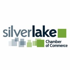 Profile picture for Silver Lake Chamber of Commerce