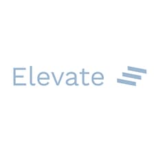 Profile picture for Elevate Mentoring
