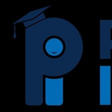 Profile picture for Profit Idea