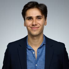 Profile picture for Rafael Calzadilla