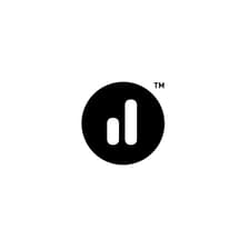 Profile picture for Design Hotels