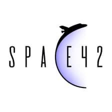 Profile picture for Space 42