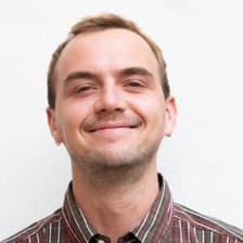 Profile picture for Tristan Boevé