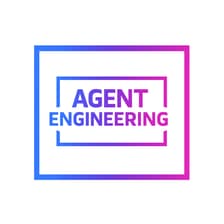 Profile picture for Agent Engineering HQ