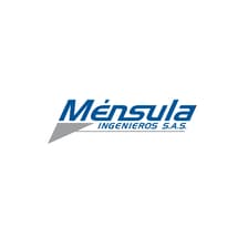 Profile picture for Ménsula Constructora