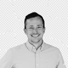 Profile picture for Christian Voigt