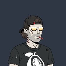 Profile picture for Bruno Lorente