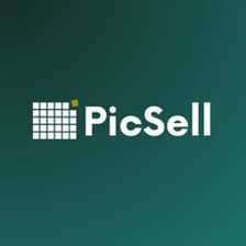 Profile picture for Picsell